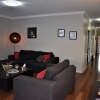 PRICE REDUCTION MOTIVATED VENDOR PRICED TO SELL. DON'T MISS OUT!
